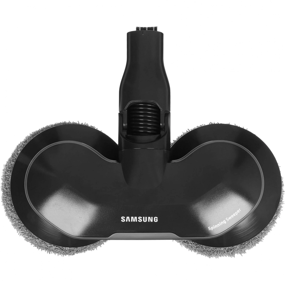 Пылесос беспроводной, моющий Samsung VS20B75ADR5/EV