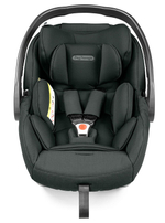 Коляска 3 в 1 Peg Perego Veloce TC Belvedere SLK Metal