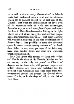 Laurentia: A Tale of Japan | Lady Georgiana Charlotte Leve Fullerton