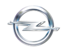 Opel Opel