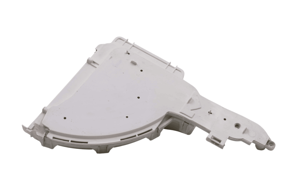 Бункер дозатора C00046148 стиральной машины Ariston, Indesit