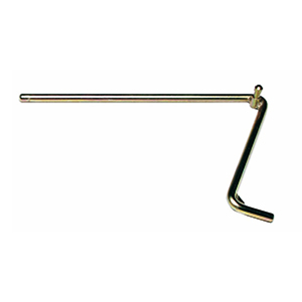 9299269 BGL, Монтажный рычаг для колёс с/х техники, Giuliano