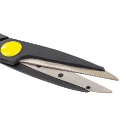 Ножницы универсальные 210мм WMC TOOLS WMC-7215B