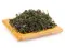 Green tea (lu cha)