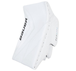 Блин вратаря Bauer Vapor Flylite (SR)