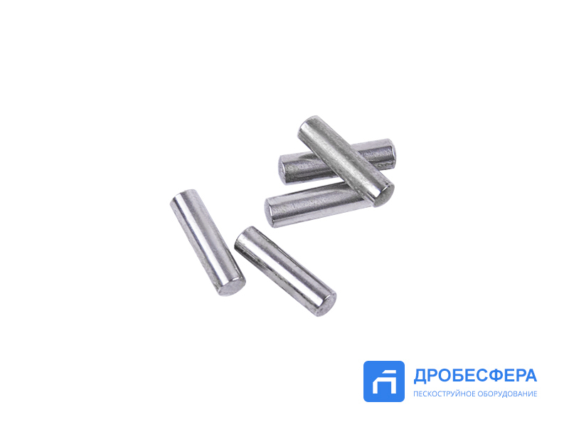 Ролик 2х7,8 В3 арт. 3533043