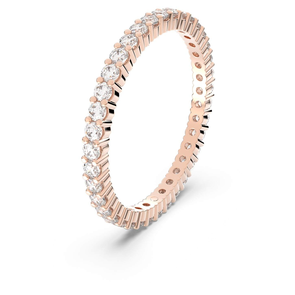 Vittore Ring Size 60 5095330