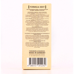 Вода парфюмерная с феромонами Formula Sexy №8 (Формула Секси №8) – 15ml for women