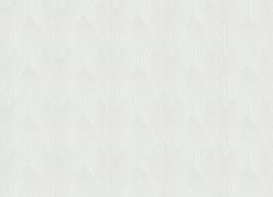 Papis Loveday Fashion Icon