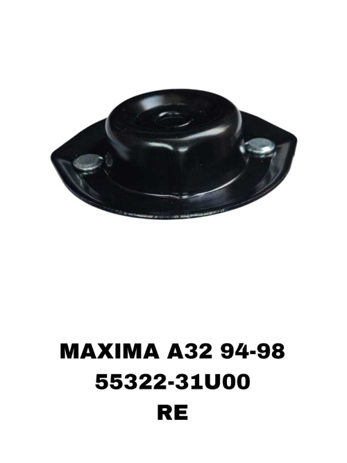 ЧАШКИ MAXIMA A32 94-98 , SUNNY B14 95-00
