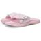 Puma Royalcat Comfort Softride 'Pink'
