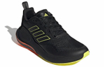 Кроссовки Adidas Alphalava