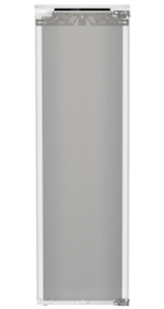 Встраиваемый однокамерный холодильник Liebherr IRe 5101-22 001 белый