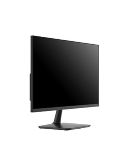 LCD Hisense 27" 27N3Q {IPS 1920x1080 144Hz D-Sub HDMI black}