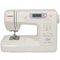 Швейная машина Janome MC4800QC Memory Craft