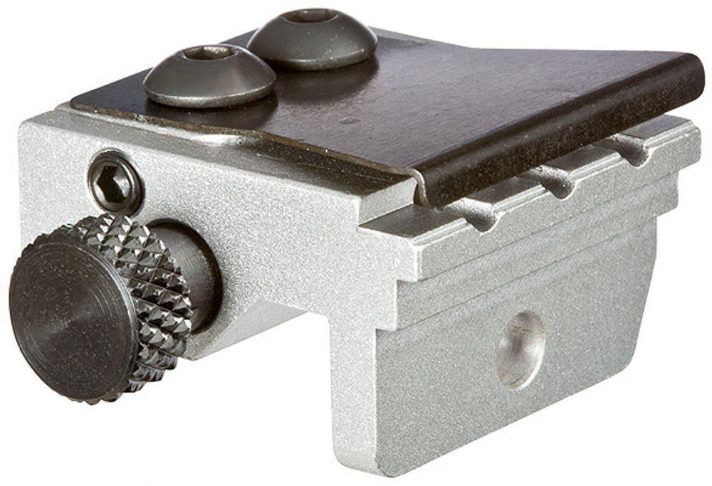 Устройство поддержки позиционирования 97 49 24 D-Sub-Stecker 974993