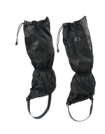 Гамаши Tatonka Gaiter 420 HD L, красный