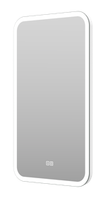Зеркало Misty Мирах 400x700