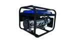Электрогенератор бензиновый Rucelf PE-4000