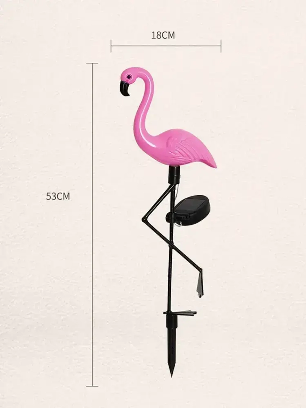 Kersenis Уличный светильник, количество ламп:3шт