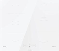 Индукционная варочная панель Gorenje GI6401WSC