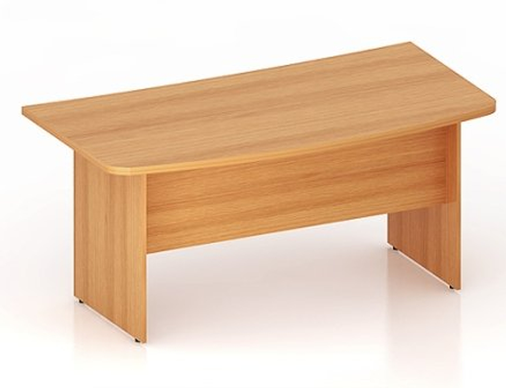 Стол для руководителя ЭТАЛОН