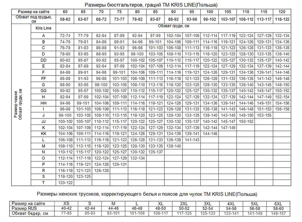 Бюстгальтер больших размеров Belinda Kris Line белый 75GG