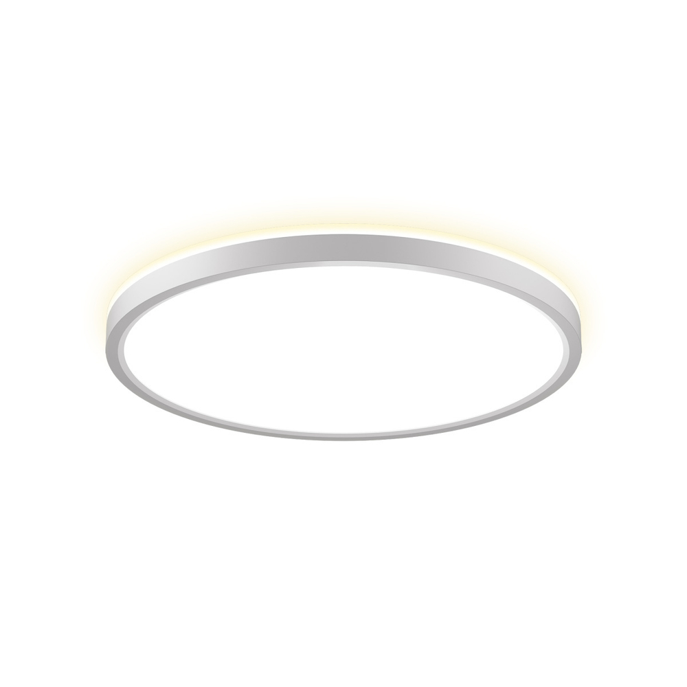 Потолочный светодиодный светильник Citilux NORMA CL748320