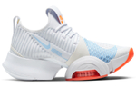 Кроссовки Nike Air Zoom Superrep Prm (Женская размерная сетка)