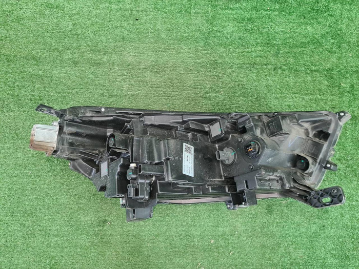 Фара левая Haval M6 2 (2021-н.в.) LED