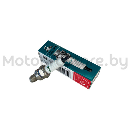 Свеча зажигания TORCH Mototechnical A7RTC