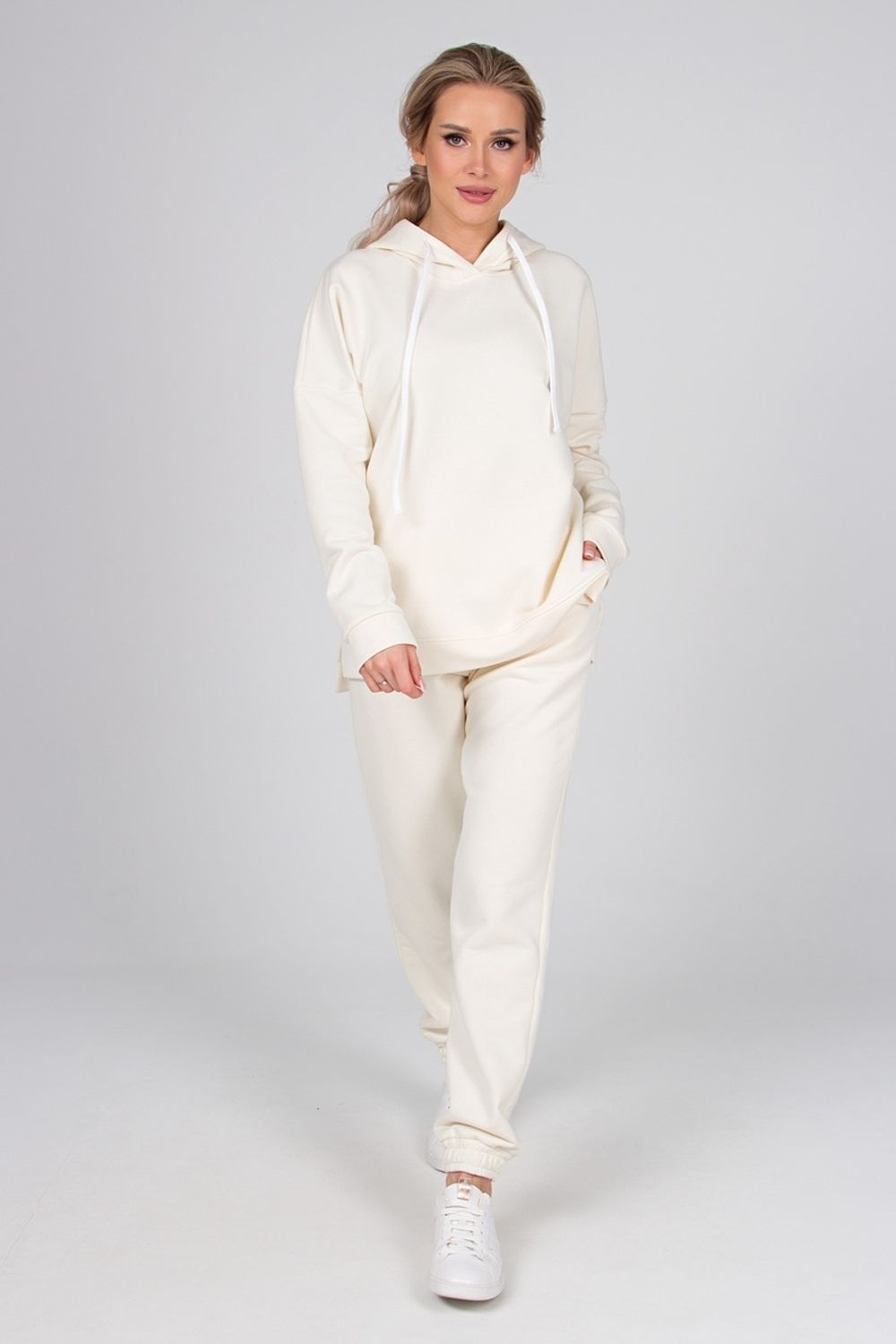 Костюм Брайн №22 Valentina