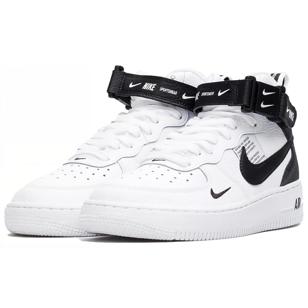 Кроссовки Nike, AV3803-100