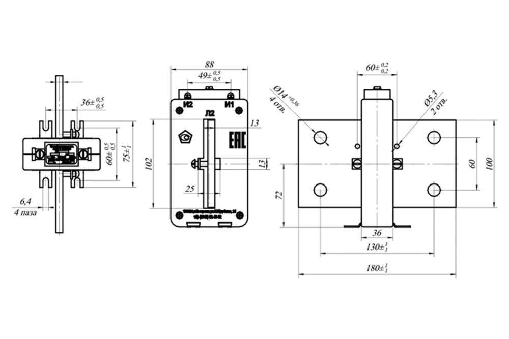 p_0024579_-1285502791.jpg