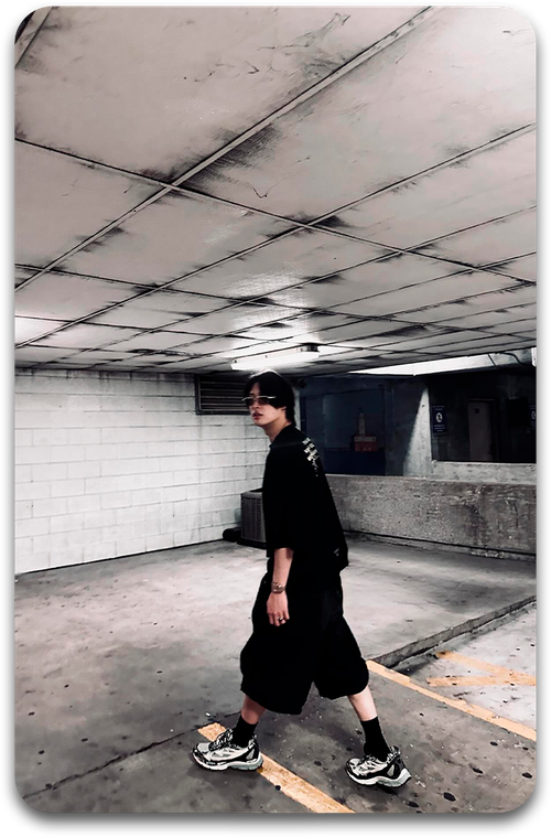 Карта / ATEEZ #1848