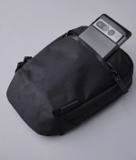 Сумка Alpaka Air Vertical Sling