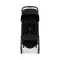Прогулочная коляска Joolz Aer2 Space Black