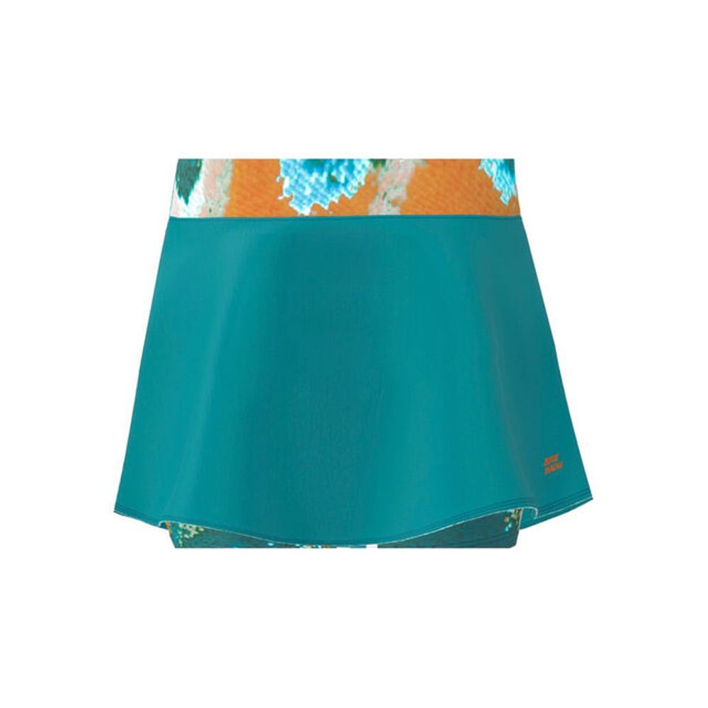 Юбка женская Melbourne 2025