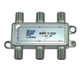 Телевизионные системы