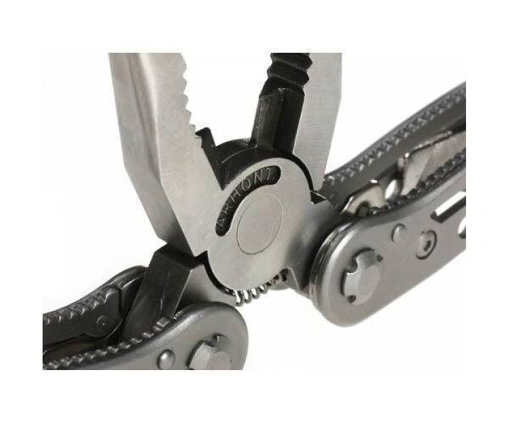 Мультитул Arhont AR302