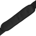 Ремень для триммера универсальный с защитой бедра Denzel