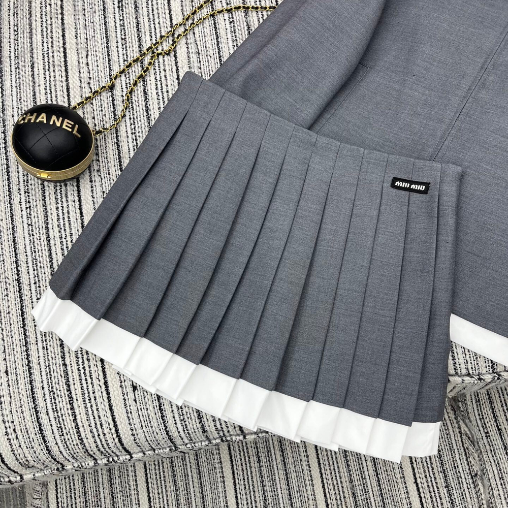 Miu Miu Set