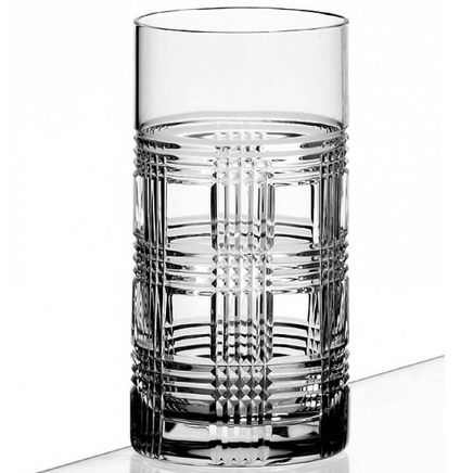 Classic — Стакан Longdrink, 390 мл Classic артикул 1/64557/51381/45180, AJKA CRYSTAL, Венгрия