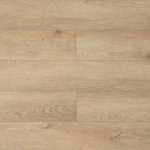 Кварцвиниловая плитка Amadei Goodwill G1906 Дуб Сент-Джонс
