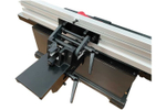 Станок фуговальный Jib 22102 SC 1,1 кВт, 230В 0309020435000