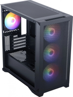 Корпус ATX ACCORD ACC-AM08