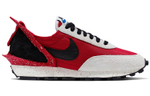Кроссовки Nike Daybreak (Женская размерная сетка)