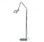 торшер Tolomeo micro 3