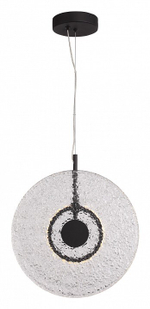 Подвесной светильник ST-Luce ALUMNO SL6142.403.01