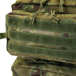 Рюкзак тактический (45л)